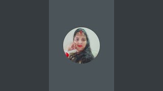 Poojadevi is live [upl. by Jaime315]