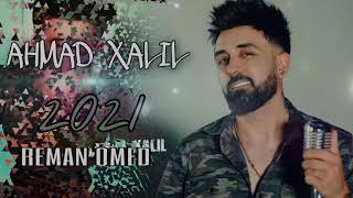 Ahmad Xalil  Gorani Nariman Baban  Live Music 🔥 [upl. by Bacchus]