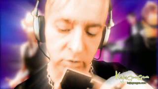 Kajagoogoo quotSpace Cadetquot Video 2009 [upl. by Nesaj]