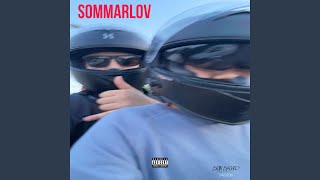 SOMMARLOV [upl. by Dusen64]