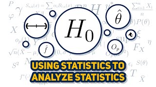 What do statisticians research [upl. by Rempe578]