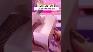 Caixa De Som JBL Bluetooth Clip 4 ✨️ JBL CaixaDeSom shopee achados achadinhos [upl. by Lezah]