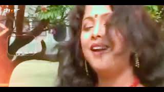 Gold Printer Sari Pore  Remix  Bengali Hit Song bengalidjsong circuitremix [upl. by Solitta75]