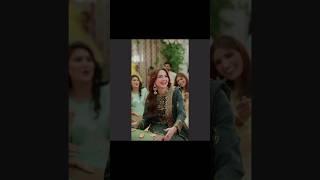 Hania amir wedding album💥💗🤗haniaamir weding youtube ytshort trending pakistanishorts [upl. by Anchie]