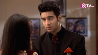 Ranveer Suman को कभी अकेला नहीं छोड़ेगा  Ek Vivah Aisa Bhi  Full Ep63 3 May 17andtvchannel [upl. by Esiuqram]