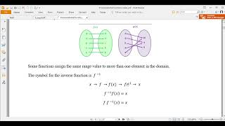 Transcendental functions  Trigonometric Functions 1  الدوال المثلثية 1 [upl. by Danyelle]