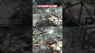 DESTRUIDOR DE MINAS TERRESTRES usconflict tankbattles 4flash estrategia shorts short [upl. by Nirraj512]