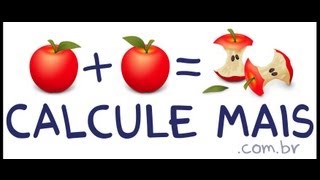 Juros Compostos 12  Matemática  Exercícios  video aula online matematica basica  Calcule Mais [upl. by Torie937]