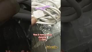 Realme c type 100 care original data cablefastchargingturbocharger quick boutchargingshorts [upl. by Nnyllaf]