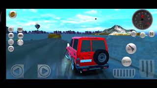 Ultimate Drifting Racing Challenge Master the Art of Drifting Games [upl. by Emad109]