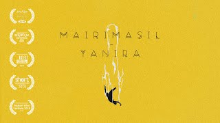 MAIRIMASIL  Yanira Official Video [upl. by Connel]