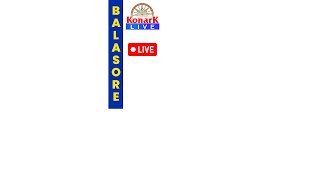 Balasore Election Result 2024 Live [upl. by Alaaj859]