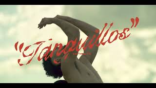 Çantamarta  TANGUILLOS Official Video [upl. by Aiciles757]