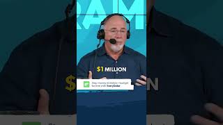 What Is Real Net Worth Dave Ramsey Show [upl. by Elijah]