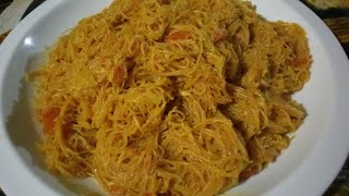 Namkeen seviyan recipe  Namkeen saviya banane ka tarika  Saviya Recipe [upl. by Vergil]