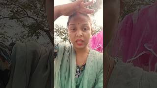 Pi ke sarv sut gaidance musicgenre music song musicgenre funny [upl. by Gazzo117]