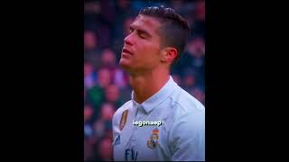 IDK ronaldo neymar messi football realmadrid championsleagueaftereffects laliga mbappe [upl. by Early]