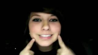 I am Boxxy you see [upl. by Eiuqnimod]