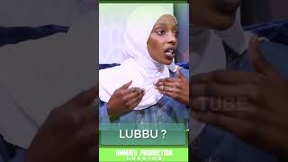 lubbuu Gabbartan Mustariya Muhammad viralvideo duet shortvideo shorts motivation [upl. by Pittel]