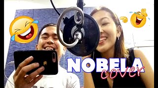 NOBELA COVER [upl. by Emyle]