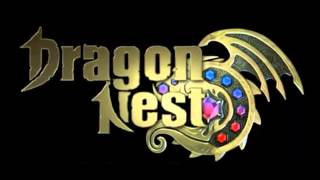 Dragon Nest Music  Desert Dragon [upl. by Mariana]