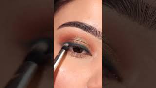 Love colorbar Ready to up your eye game cosmetics eyemakeup makeup eyeliner tutorial shorts [upl. by Devina196]