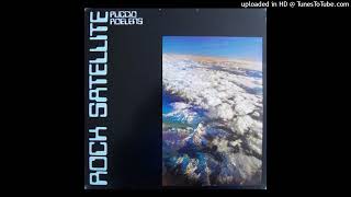 Puccio Roelens  Northern Lights Audio [upl. by Essilec]