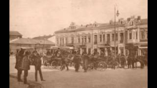 Iasi capitală de război 19161918 [upl. by Hun42]