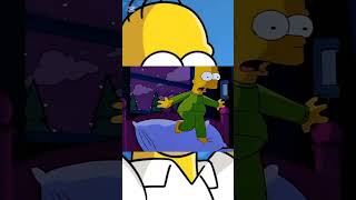 Bob Patiño quiere matar a bard lossimpson lossimpson [upl. by Lalage]