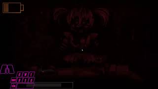 The Return to Abominations Remake  Purgatorium Complete [upl. by Naahs408]