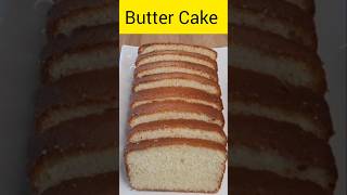 BUTTER CAKE RECIPE THINGPUI HMEH cakemizo eisiam [upl. by Akisej]