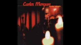 Carlos Morgan  Give It To You [upl. by Adaven]