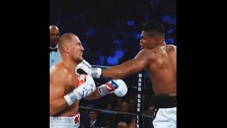 ON THIS DAY Sergey Kovalev vs Eleider Alvarez  Brutal Knockdown amp Knockout 👀 [upl. by Nylecyoj]