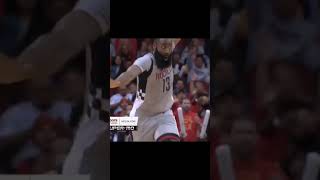 NBA craziest moments fights and celebrations [upl. by Imerej]