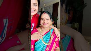 Mini vlog 🫠😍 explore youtube grwm trend makeup look makeuplook saree styling ytshorts [upl. by Wolbrom]