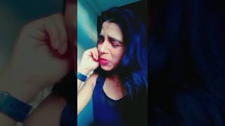 tu dhokha hai yah sab ne kaha par maine inkar kiya  jubin nautiyal [upl. by Adalie]