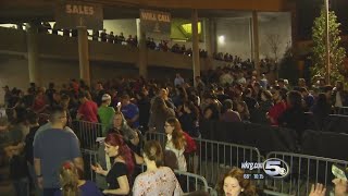 Pensacola prepares for Pensacon [upl. by Autumn]