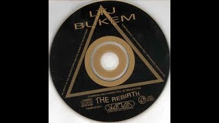 LTJ Bukem presents The Rebirth 1996 [upl. by Schulman489]