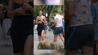 Fake Slap Prank 🤣 🔥 pranks comedy funny crazy [upl. by Ennagroeg911]