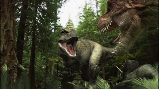 Dinosaurs Who Didn’t Deserve To Die in Dino KingSpeckles the Tarbosaurus Part 1 dinoking dinosaur [upl. by Ric]