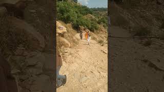 dunger Veer Hanuman Ji samod wale ka 🛕🛕🛕🛕🛕🛕funny comment subscribe [upl. by Razec]