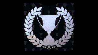 Apollo Brown amp OC  Trophies Instrumentals [upl. by Nonek279]