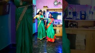 Onam celebration songs🎵😀onam onamspecial onamcelebration malayalam dance cute trending [upl. by Sadler]