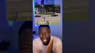 🚨🇨🇮LA POLICE🚨🇨🇮 DE CÔTE D IVOIRE🇨🇮 video shortvideo cotedivoire humour viralvideo fun [upl. by Enninaej]