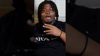 Srt Og Reveal What He Learned From Rylo Rodriguez‼️‼️g3mstv rapper rylo alabamahiphopradio [upl. by Aneri]