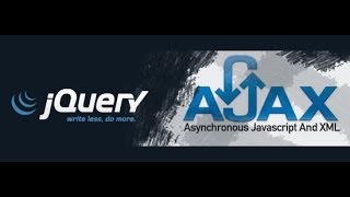 Aprendiendo jQuery Cómo eliminar archivos con PHP y jQuery Ajax [upl. by Aninahs]