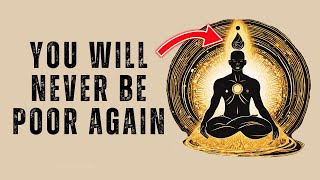 This Ancient Teaching Will Bend Your Reality Almost Banned [upl. by Yecal]