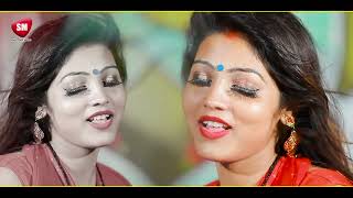 Top NonStop Bhojpuri Song Of 2023 भोजपुरी का टॉप 10 हॉट आइटम डांस  Video JukeBOX [upl. by Netneuq]