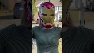 Secret Lair Marvel Arrives  magicthegathering secretlair marvel ironman cosplay mtg memes [upl. by Edurtreg]