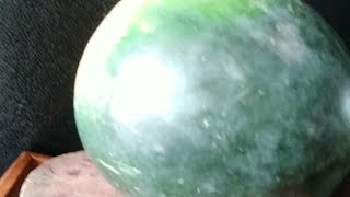 How To Cut Watermelon [upl. by Annoek]